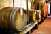 Agriturismo Palazzo Bandino - Potrai visitare i vigneti a gestione familiare
